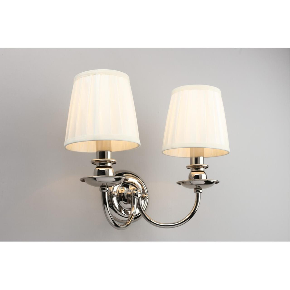 Настенный светильник Aployt Gaell APL.704.01.02