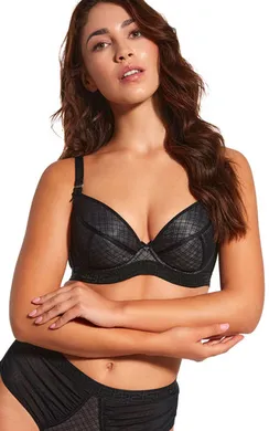 Бюстгальтер Moonlight Charm Push up