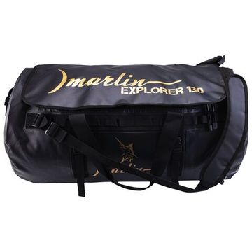 Сумка Marlin Explorer 130 л