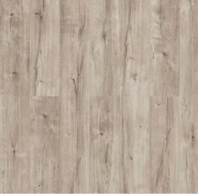 Кварцвинил Виниловая ПВХ плитка влагостойкая SPC CronaFloor Gamma G002 (10 шт./2.16 м2), упаковка