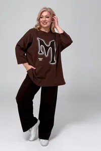 Туника 6534 Fabrika