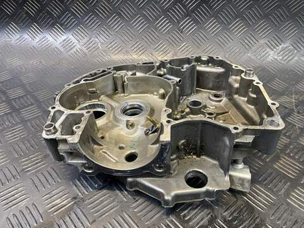 Левая часть картера KTM 250 Duke 2020