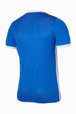 Футболка Nike Dri-FIT Challenge IV