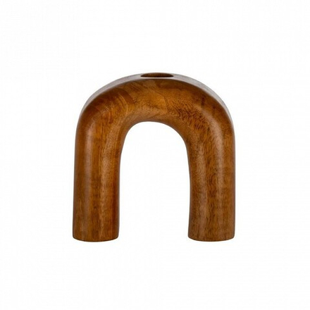 Ваза настольная Eglo Melobody 421269