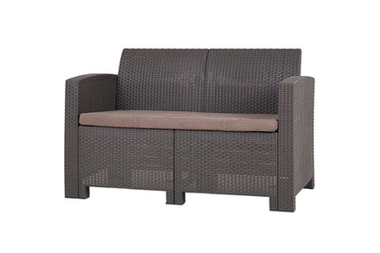 Диван 2-х местный ARIZONA