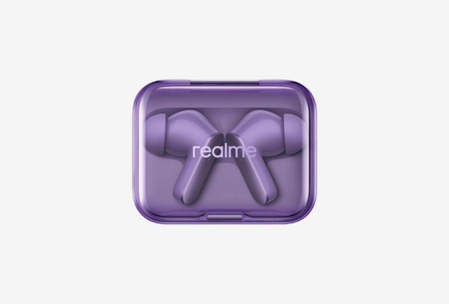 Realme Buds Air 7_0326522102105