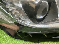 Фара правая Toyota Camry xv70 (2017-н.в.) LED