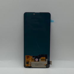 Дисплей Xiaomi Mi 9T/9T Pro/K20 (M1903F10G) OLED