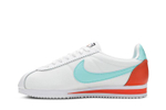 Кроссовки Nike Cortez Premium (Женская размерная сетка)