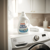 Кондиционер