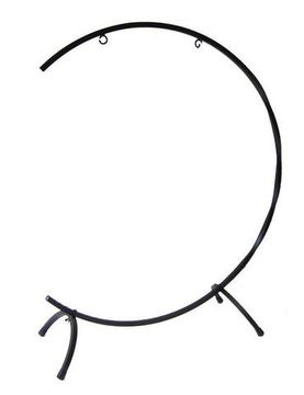 Стойка напольная для гонга 30" Paiste FLOOR STANDS 0012248130