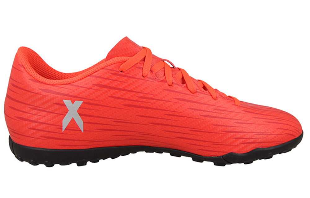 Кроссовки Adidas X 16.4 Tf