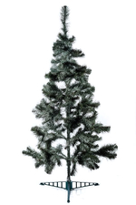 Ель "Зимняя красавица" 150 см.