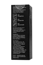 Съедобный гель Provocation арбуз 30 мл