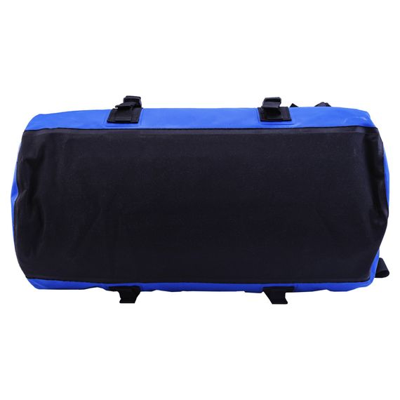 Сумка Marlin Explorer 40 л синий