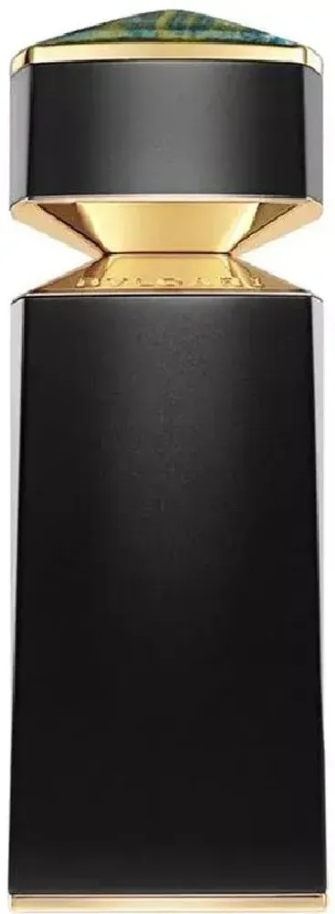 BVLGARI LE GEMME FALKAR EDP 125 ML