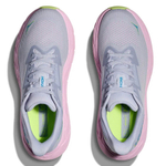 Кроссовки женские Hoka Arahi 7
