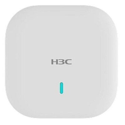 Точка доступа H3C EWP-WA6622-FIT