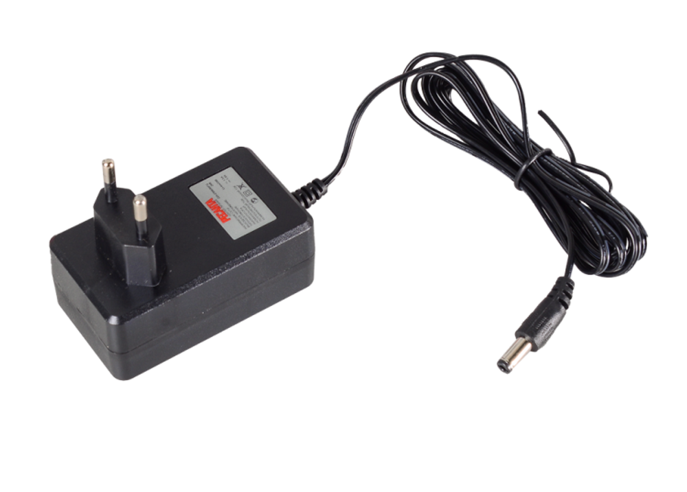 Дрель-шуруповерт аккумуляторная Ресанта ДА-24-2ЛК