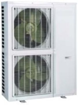 Мультисплит-система General Climate GW-G140/N1V