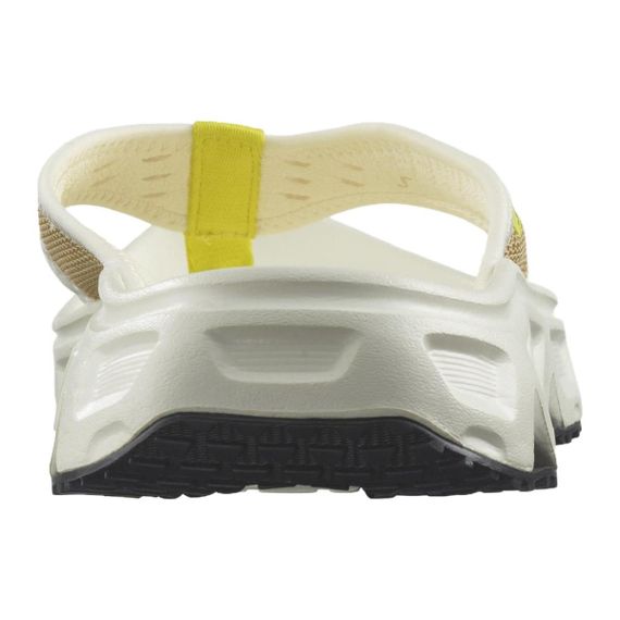 Salomon Reelax Break 6.0 'Off White'