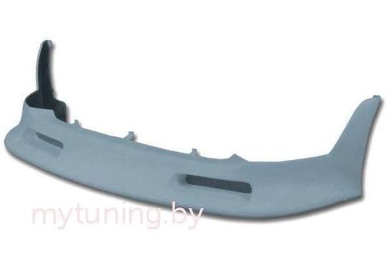 Обвес Nissan 100NX