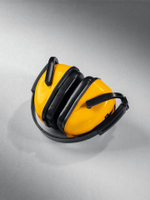Защитные наушники STAYER OPTIMA защита до 102дБ