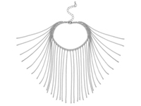 Браслет "Цепи"