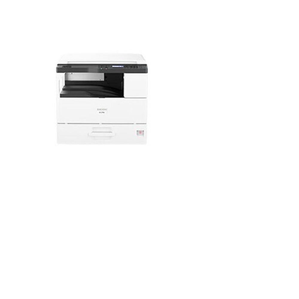 МФУ Ricoh IM 2700