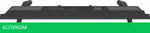 ЖК телевизор ASANO 50LF1010T