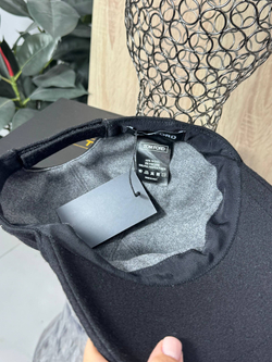 Кепка Tom Ford