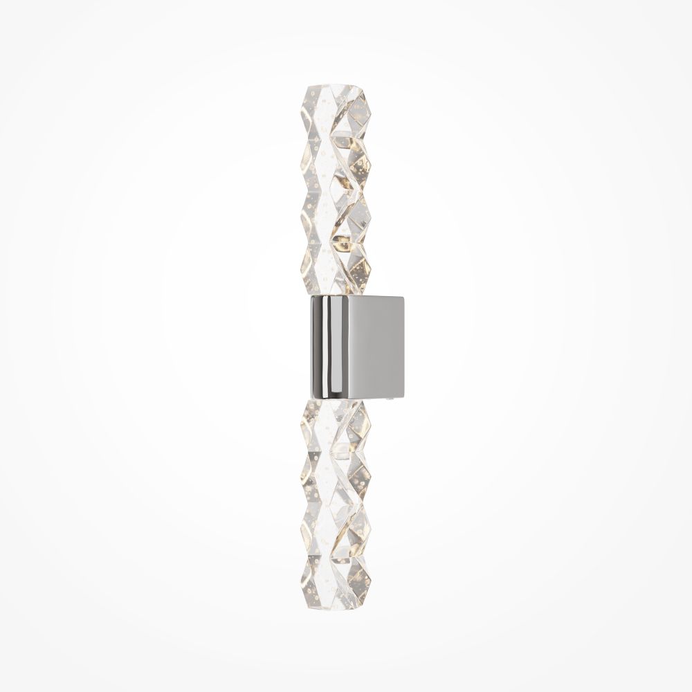 Бра Maytoni Selemo MOD328WL-L5CH3K