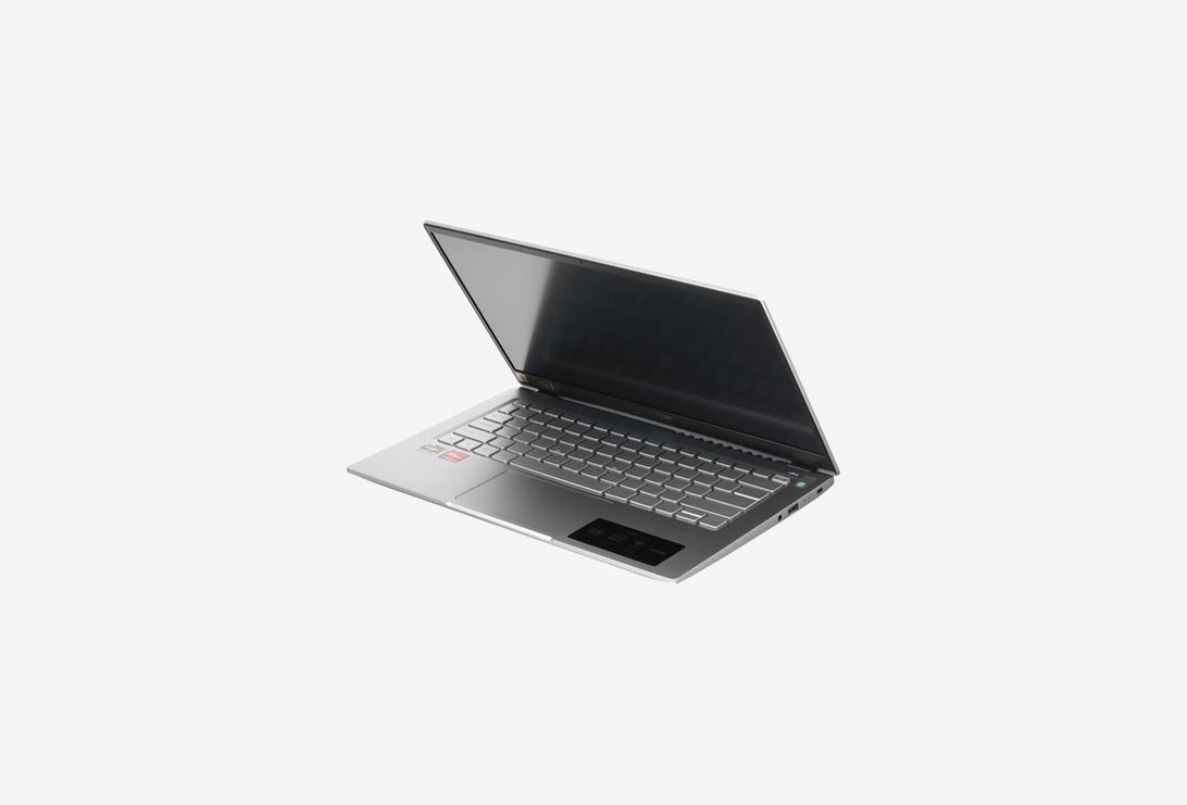 NX.KG3CD.001_0426227100507