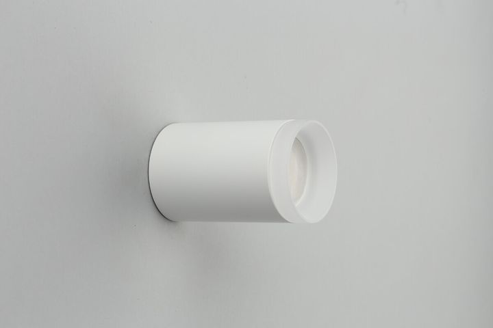 Потолочный светильник Omnilux Rotondo OML-100709-01