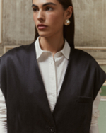 modele-farel-black-4