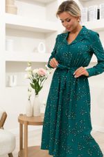 Платье Оливия №8 Valentina