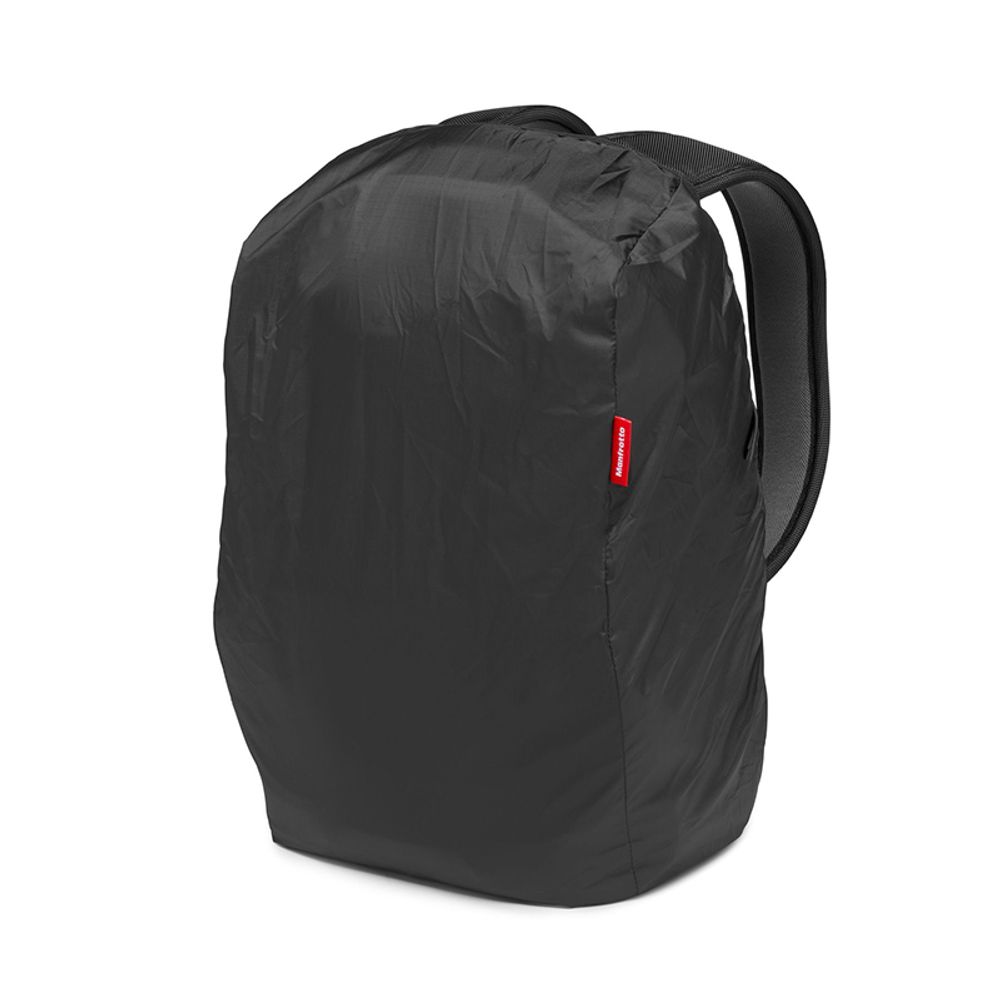 Manfrotto MA2-BP-A Advanced2 Active Backpack