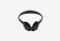 Ritmix RH-501_0226522102133