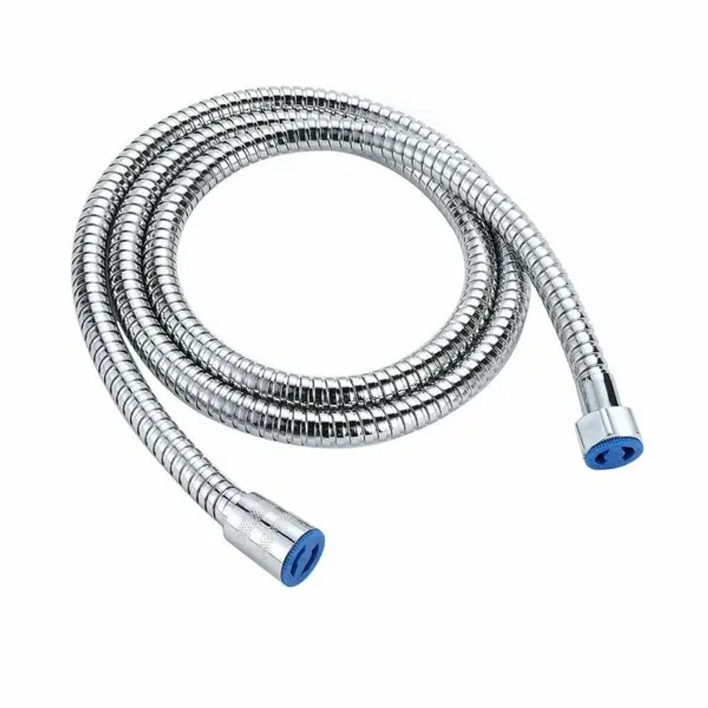 Шланг для душа 150 см Boou SH502C