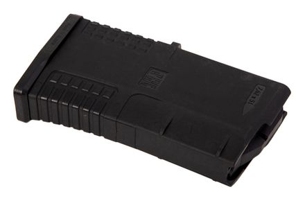 Магазин для AR-10 (Черный), PufGun