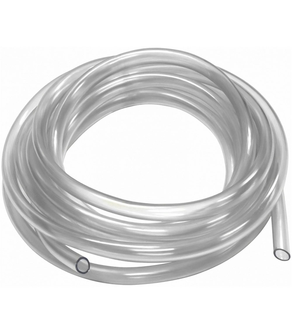 Трубка ПВХ М10