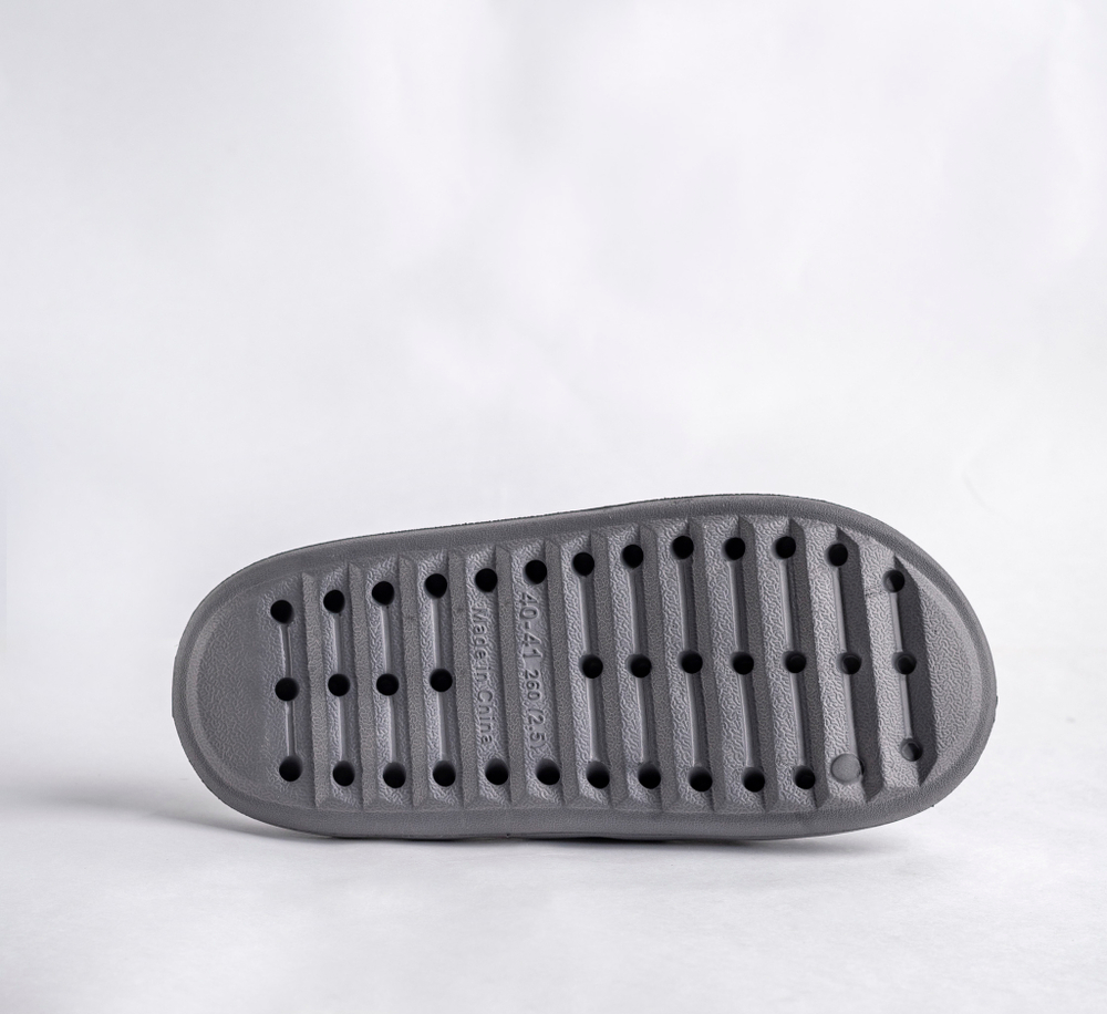 Сабо (40-45)р. / шт.