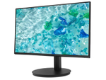 Монитор Acer CB272Gbiprv
