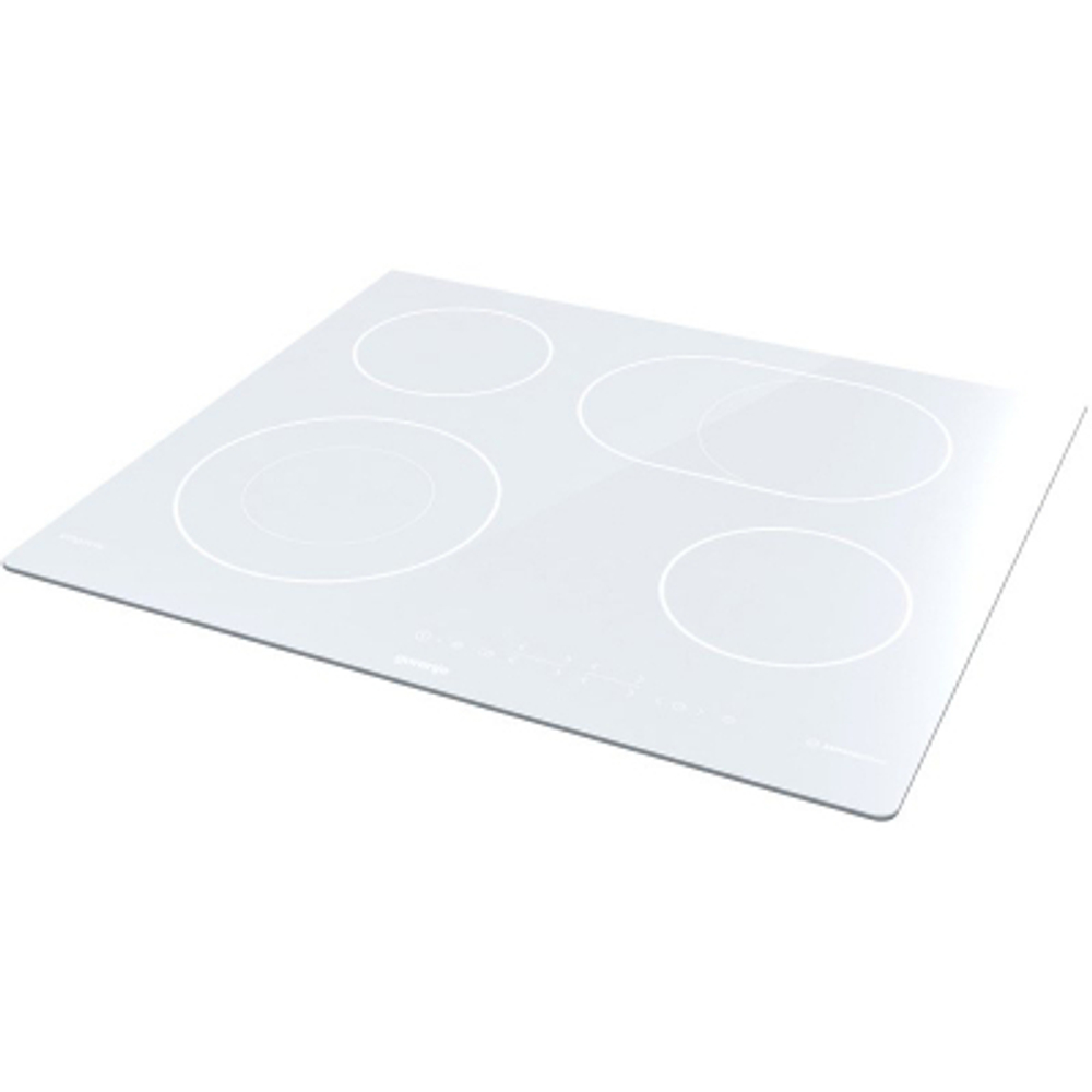 Варочная панель Gorenje ECT643SYW