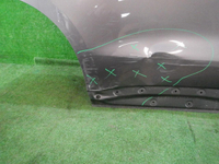 Дверь задняя правая Jaguar F-PACE (2016-н.в.)