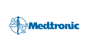 Medtronic (Covidien)