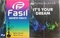 FASIL (ФАСИЛ) It&#39;s your Dream 50 гр.