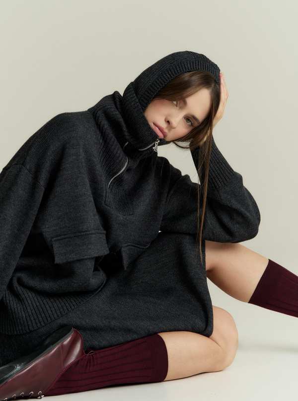 Балаклава GELO