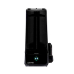 3D принтер Uniz SLASH PRO