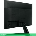 Монитор Samsung Essential S3 LS27C310EAIXCI